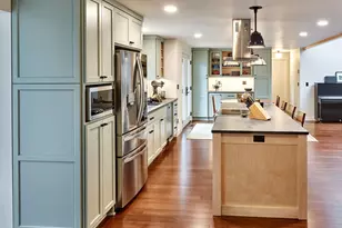 3625 NW Wisteria Pl, Corvallis, OR 97330 - Photo 2