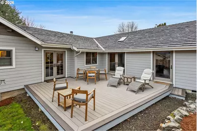 3625 NW Wisteria Pl, Corvallis, OR 97330 - Photo 18