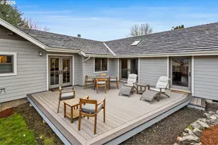 3625 NW Wisteria Pl, Corvallis, OR 97330 - Photo 18