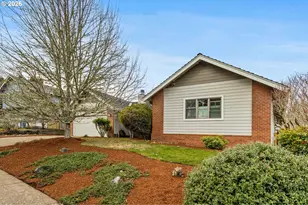 3625 NW Wisteria Pl, Corvallis, OR 97330 - Photo 16