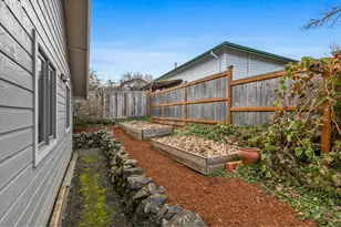 3625 NW Wisteria Pl, Corvallis, OR 97330 - Photo 22