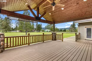 300 Mattie K Ln, Roseburg, OR 97471 - Photo 44