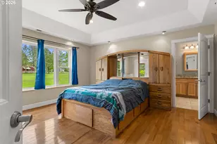 300 Mattie K Ln, Roseburg, OR 97471 - Photo 26