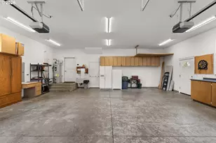 300 Mattie K Ln, Roseburg, OR 97471 - Photo 36
