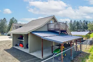 300 Mattie K Ln, Roseburg, OR 97471 - Photo 4