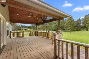 300 Mattie K Ln, Roseburg, OR 97471 - Photo 42