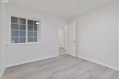 2445 NE 47th St, Lincoln City, OR 97367 - Photo 26