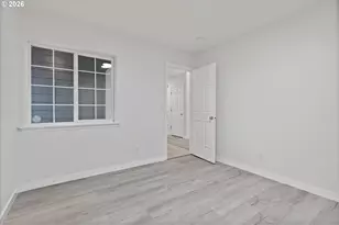 2445 NE 47th St, Lincoln City, OR 97367 - Photo 26