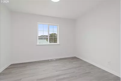 2445 NE 47th St, Lincoln City, OR 97367 - Photo 30