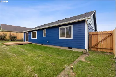 2445 NE 47th St, Lincoln City, OR 97367 - Photo 40