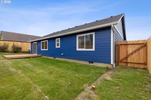 2445 NE 47th St, Lincoln City, OR 97367 - Photo 40