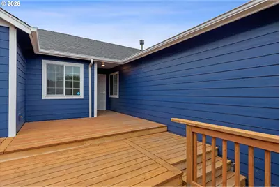 2445 NE 47th St, Lincoln City, OR 97367 - Photo 6