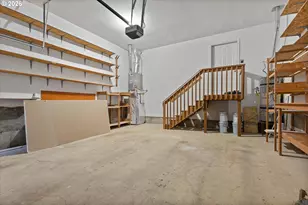 2445 NE 47th St, Lincoln City, OR 97367 - Photo 36