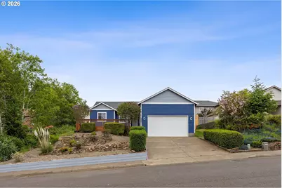 2445 NE 47th St, Lincoln City, OR 97367 - Photo 46