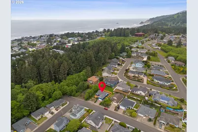 2445 NE 47th St, Lincoln City, OR 97367 - Photo 44