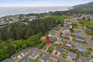 2445 NE 47th St, Lincoln City, OR 97367 - Photo 44