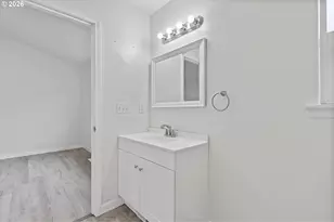 2445 NE 47th St, Lincoln City, OR 97367 - Photo 24