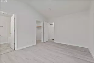 2445 NE 47th St, Lincoln City, OR 97367 - Photo 22