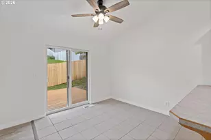 2445 NE 47th St, Lincoln City, OR 97367 - Photo 14