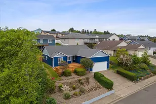 2445 NE 47th St, Lincoln City, OR 97367 - Photo 1