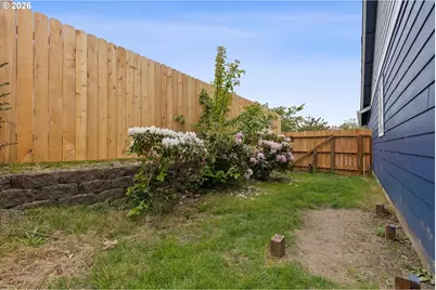 2445 NE 47th St, Lincoln City, OR 97367 - Photo 42