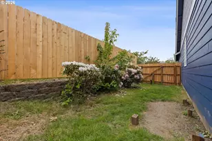 2445 NE 47th St, Lincoln City, OR 97367 - Photo 42