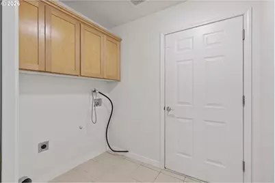 2445 NE 47th St, Lincoln City, OR 97367 - Photo 34