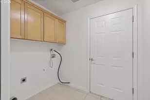 2445 NE 47th St, Lincoln City, OR 97367 - Photo 34