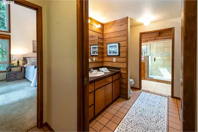 88154 Tiki Ln, Springfield, OR 97478 - Photo 18