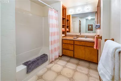 88154 Tiki Ln, Springfield, OR 97478 - Photo 30