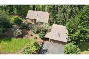 88154 Tiki Ln, Springfield, OR 97478 - Photo 2