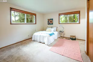 88154 Tiki Ln, Springfield, OR 97478 - Photo 26