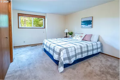 88154 Tiki Ln, Springfield, OR 97478 - Photo 28