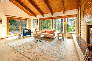 88154 Tiki Ln, Springfield, OR 97478 - Photo 6