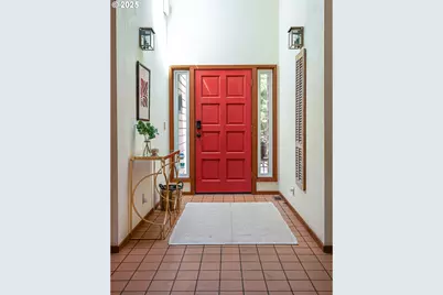 88154 Tiki Ln, Springfield, OR 97478 - Photo 4