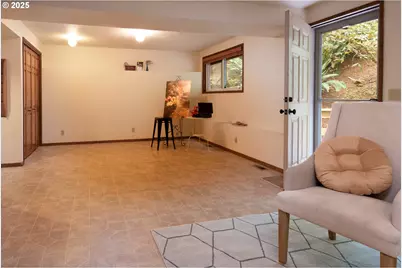 88154 Tiki Ln, Springfield, OR 97478 - Photo 24