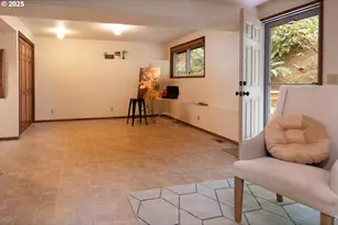 88154 Tiki Ln, Springfield, OR 97478 - Photo 24