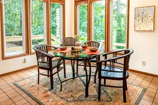 88154 Tiki Ln, Springfield, OR 97478 - Photo 10