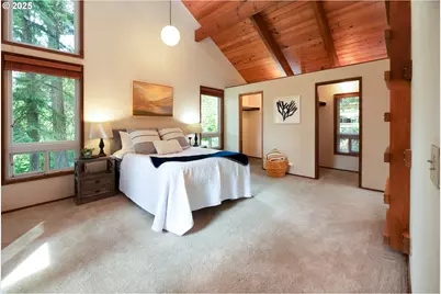 88154 Tiki Ln, Springfield, OR 97478 - Photo 14