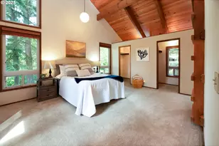 88154 Tiki Ln, Springfield, OR 97478 - Photo 14