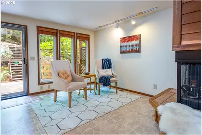 88154 Tiki Ln, Springfield, OR 97478 - Photo 22