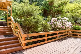 88154 Tiki Ln, Springfield, OR 97478 - Photo 44