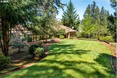 88154 Tiki Ln, Springfield, OR 97478 - Photo 38