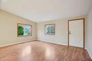 7717 NE 54th St, Vancouver, WA 98662 - Photo 8