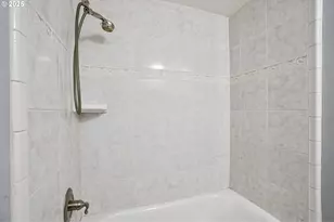 7717 NE 54th St, Vancouver, WA 98662 - Photo 30