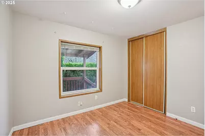 7717 NE 54th St #42, Vancouver, WA 98662 - Photo 28