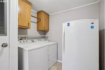 7717 NE 54th St #42, Vancouver, WA 98662 - Photo 20