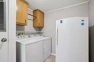 7717 NE 54th St, Vancouver, WA 98662 - Photo 20