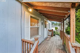 7717 NE 54th St, Vancouver, WA 98662 - Photo 6