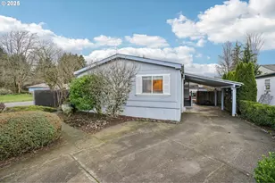 7717 NE 54th St, Vancouver, WA 98662 - Photo 4